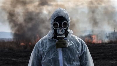 آلاف المواطنين مهددون بالتعرض لمواد مشعة عبر المياه الجوفية في كوريا الجنوبية واليابان