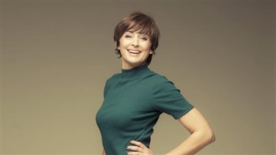 مهرجان أسوان لأفلام المرأة يكرم الفنانة الإسبانية كوكا إسكريبانو