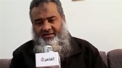 والد طليق زهراء: كنا لا نريد الطلاق.. ولكن هدفها الشهرة والتريند لأنها بلوجر | بث مباشر 