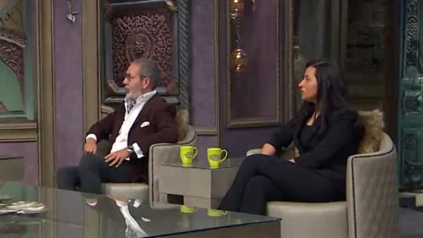 مدحت العدل وبتول