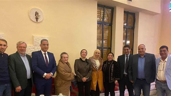 الاستثمار بالمحميات