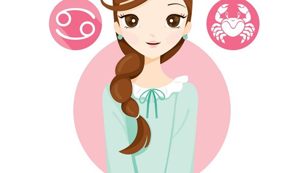 برج السرطان.. حظك