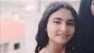 ماتت من الرعب.. وفاة طفلة سورية بعد توقف قلبها خوفًا من زلزال أمس