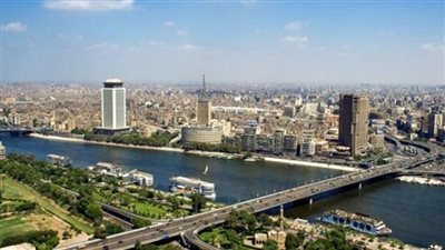 معتدل الحرارة نهارًا.. موجز أخبار الطقس غدًا الأربعاء 22 فبراير