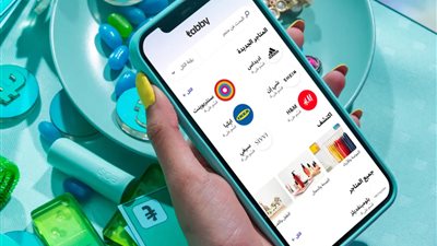 عملية نصب على عميل تكتب نهاية شركة تابي في مصر.. التفاصيل الكاملة