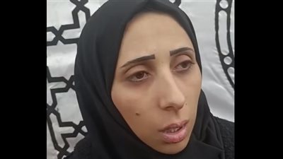 النيابة عن وفاة عماد ضحية بئر بدمياط: مقاول المشروع ترك البيارة شهرين دون غطاء