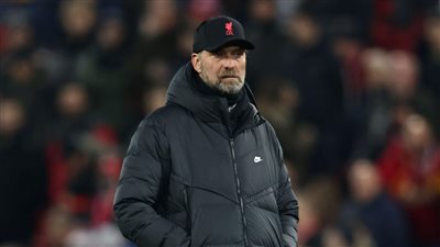 أول تعليق من يورجن كلوب بعد الهزيمة أمام ريال مدريد بخماسية في دوري أبطال أوروبا