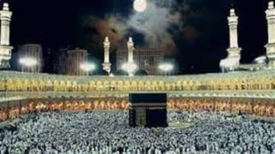 الصحة السعودية تحذر الحجاج من الإصابة بالإجهاد الحراري