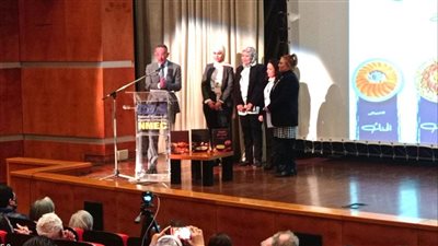 متحف الحضارة يطلق مبادرة طبلية مصر لإحياء الأكلات الشعبية المصرية