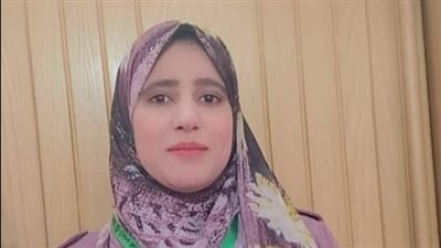 جامعة أسيوط تحصد المركز الأول لأفضل بوستر علمي بالمؤتمر الدولي بالمركز القومي للبحوث