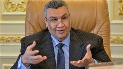 اعتماد الحساب الختامي لـ وزارة العدل.. ننشر أعمال خطة النواب الأسبوع المقبل