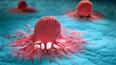 علماء بريطانيون يطورون علاجا مناعيا جديدا لمهاجم الأورام السرطانية.. يعمل من خلال الضوء