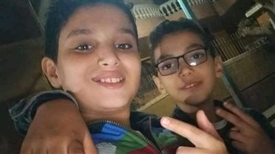 ماما متقلقيش إحنا طفشنا.. طفلان بالمنوفية أصبحا حديث السوشيال ميديا بعد تركهما رسالة لأسرتهما قبل تغيبهما | بث مباشر