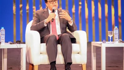 وزير الصحة: 35% من مصابي الأمراض القلبية والنفسية تتحسن حالتهم بممارسة الرياضة