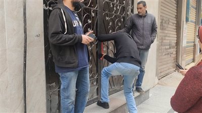 حملات مكبرة للتفتيش على السناتر ومراكز الدروس الخصوصية غير المرخصة بالإسكندرية