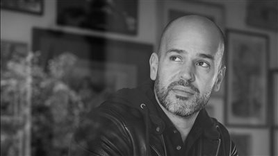 إلى حد ما.. أجدد أغاني أبو على يوتيوب