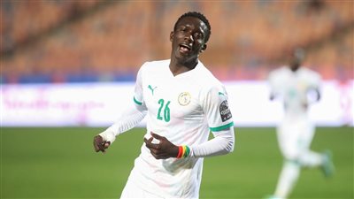 مجموعة مصر.. السنغال تفوز على موزمبيق بثلاثية وتتأهل لربع نهائي كأس أمم إفريقيا للشباب