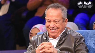 محمد محمود يشارك بـ 3 مسلسلات في رمضان 2023