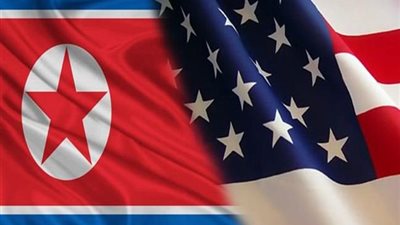 كوريا الشمالية تتهم واشنطن بخرق سيادتها بعد إثارة ملفها لحقوق الإنسان في الأمم المتحدة