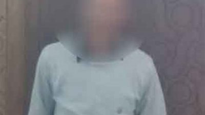 ضبط دجال مارس السحر للنصب على المواطنين بالإسكندرية