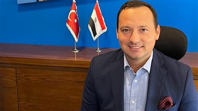 بعد اجتماعها مع رئيس الوزراء.. بيكو مصر تستثمر 100 مليون دولار بالسوق المصري