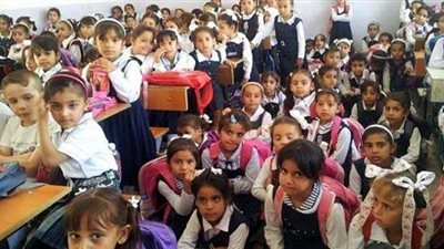 معلومات الوزراء: ارتفاع معدلات فقر التعليم في جميع مناطق العالم