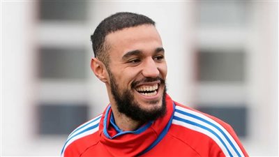 مانشستر يونايتد يسعى لـ ضم المغربي نصير مزراوي