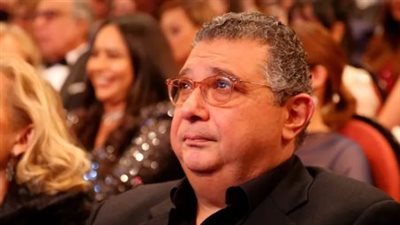 صور وفيديوهات خاصة.. التحقيق مع المتهم بانتحال صفة الفنان ماجد الكدواني