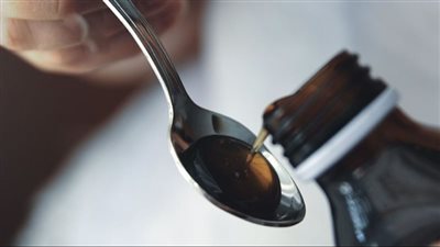 دراسة: تناول الملينات يرتبط بمخاطر الإصابة بالخرف