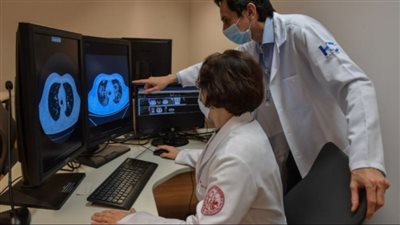 دراسة: معظم الأمريكيين لديهم مخاوف من استخدام الذكاء الاصطناعي في الرعاية الصحية