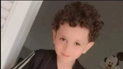 شاهد عيان فى واقعة عماد ضحية بئر دمياط: شخص آخر كاد أن يسقط داخل البيارة قبل 10 أيام