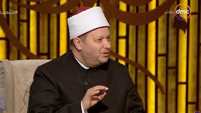 لماذا يحب الناس زيارة آل البيت؟.. عالم أزهري يوضح