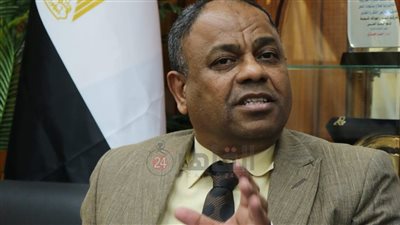 القومي للبحوث يطلق مبادرة بديل المستورد: لدينا 200 منتج قابل للتطبيق 