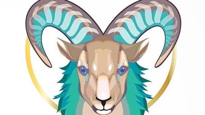 حظك اليوم برج الجدي يوم الجمعة 24-2-2023: كن طويل البال