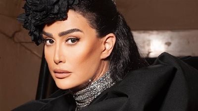 انسحاب مخرج مسلسل تلت التلاتة لـ غادة عبد الرازق في رمضان 2023 | خاص