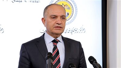 الأردن: جهود السلام لن تتحقق باستمرار الانتهاكات الإسرائيلية.. ولا سبيل سوى حل الدولتين 