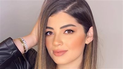 ليلى أحمد زاهر عن حكاية هند: انهرت في مشهد المواجهة.. وشفت جوزي هشام جمال قدامي بالمشهد