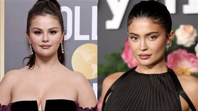 بـ 416 مليون متابع.. سيلينا جوميز أكثر النساء متابعة على إنستجرام متجاوزة كايلي جينر