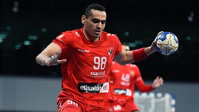 انسحاب الترجي يضع الأهلي في نهائي كأس السوبر الإفريقي لكرة اليد