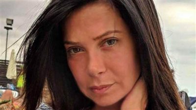 هرد بالقانون.. أول تعليق من أميرة العايدي على اتهامات أرملة وائل نور