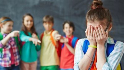 الإفتاء: الشرع حَرم أي صورة من صور التنمر على ذوي الهمم