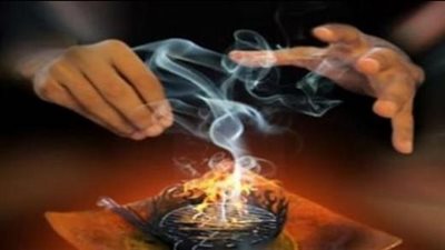 حبس دجال مارس السحر للنصب على المواطنين بالإسكندرية