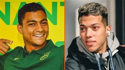 حصاد المحترفين المصريين هذا الأسبوع.. لم ينجح أحد في البطولات الأوروبية