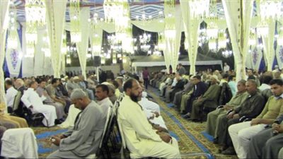 الإفتاء تكشف حكم التعزية بعبارة إن في الله عزاء من كل مصيبة