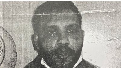 الإعدام لعامل تخلص من زوجته بدار السلام