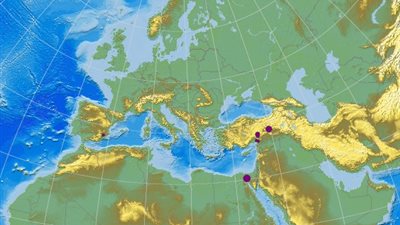 البحوث الفلكية: زلزال مصر ليس تابعًا لزلازل تركيا المدمر.. ومصر في منطقة آمنة