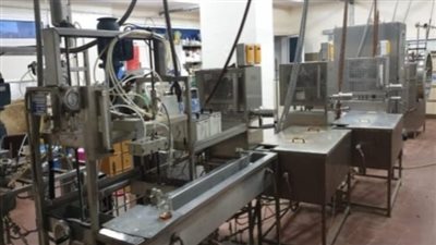 التعليم العالي: المشروعات البحثية بالقومي للبحوث تستجيب لاحتياجات المجتمع 