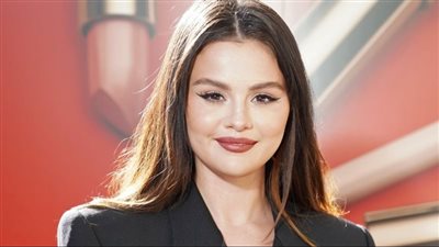 أنا أكبر من ذلك.. سيلينا جوميز تقرر الابتعاد عن السوشيال ميديا مؤقتًا