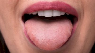  علامات الإصابة بسرطان الفم.. أهمها فقدان الأسنان 