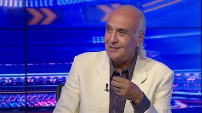 أسامه خليل: بيان لاعبي الإسماعيلي مكتوب باحترافية وهناك جهات تعمل ضد النادي